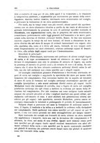 giornale/CFI0397627/1921/unico/00000432