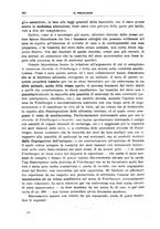 giornale/CFI0397627/1921/unico/00000434