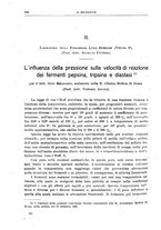 giornale/CFI0397627/1921/unico/00000438