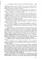 giornale/CFI0397627/1921/unico/00000441