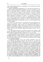 giornale/CFI0397627/1921/unico/00000444