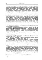 giornale/CFI0397627/1921/unico/00000446