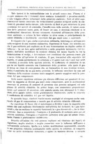 giornale/CFI0397627/1921/unico/00000455