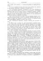 giornale/CFI0397627/1921/unico/00000456