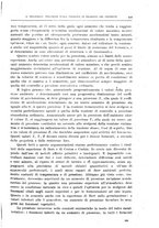 giornale/CFI0397627/1921/unico/00000457