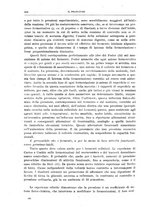 giornale/CFI0397627/1921/unico/00000458