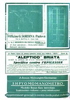 giornale/CFI0397627/1921/unico/00000464