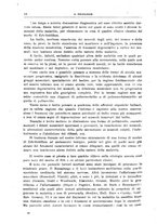 giornale/CFI0397627/1921/unico/00000470