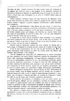 giornale/CFI0397627/1921/unico/00000471