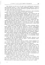 giornale/CFI0397627/1921/unico/00000473