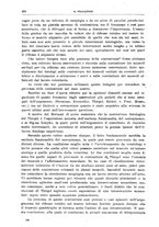 giornale/CFI0397627/1921/unico/00000476