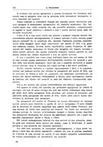 giornale/CFI0397627/1921/unico/00000484