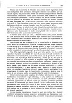 giornale/CFI0397627/1921/unico/00000485