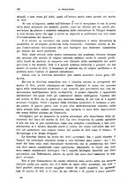 giornale/CFI0397627/1921/unico/00000486