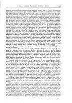 giornale/CFI0397627/1921/unico/00000491