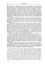 giornale/CFI0397627/1921/unico/00000492