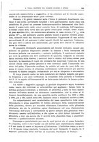 giornale/CFI0397627/1921/unico/00000493