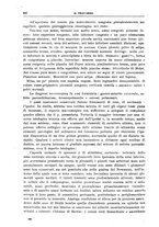 giornale/CFI0397627/1921/unico/00000494