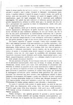 giornale/CFI0397627/1921/unico/00000495