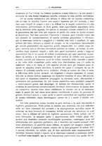 giornale/CFI0397627/1921/unico/00000496