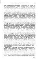 giornale/CFI0397627/1921/unico/00000497