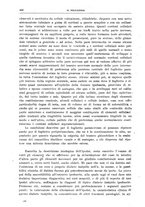 giornale/CFI0397627/1921/unico/00000498