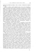 giornale/CFI0397627/1921/unico/00000499