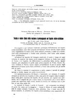 giornale/CFI0397627/1921/unico/00000502