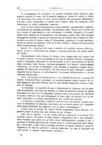 giornale/CFI0397627/1921/unico/00000504