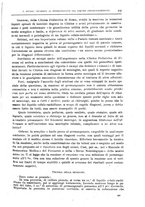 giornale/CFI0397627/1921/unico/00000505