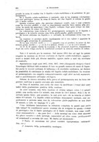 giornale/CFI0397627/1921/unico/00000506