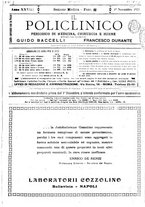 giornale/CFI0397627/1921/unico/00000511