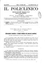 giornale/CFI0397627/1921/unico/00000513