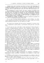 giornale/CFI0397627/1921/unico/00000521