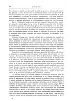 giornale/CFI0397627/1921/unico/00000534