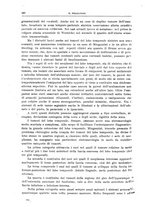 giornale/CFI0397627/1921/unico/00000536