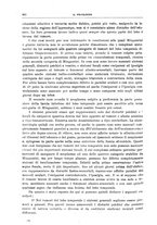 giornale/CFI0397627/1921/unico/00000538