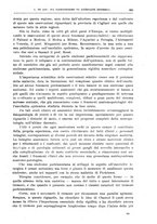 giornale/CFI0397627/1921/unico/00000541