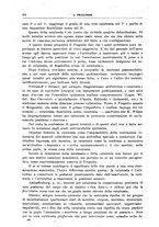 giornale/CFI0397627/1921/unico/00000550