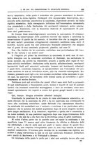 giornale/CFI0397627/1921/unico/00000551