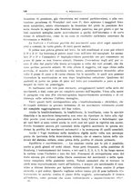 giornale/CFI0397627/1921/unico/00000552