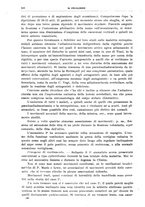 giornale/CFI0397627/1921/unico/00000554