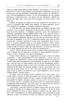 giornale/CFI0397627/1921/unico/00000555