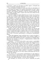 giornale/CFI0397627/1921/unico/00000556