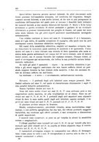 giornale/CFI0397627/1921/unico/00000558