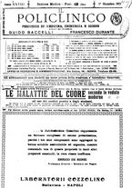 giornale/CFI0397627/1921/unico/00000563