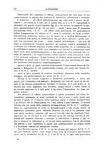 giornale/CFI0397627/1921/unico/00000570