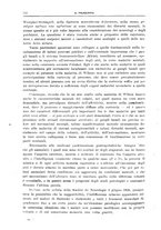 giornale/CFI0397627/1921/unico/00000572