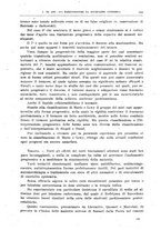 giornale/CFI0397627/1921/unico/00000575