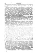 giornale/CFI0397627/1921/unico/00000578